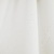 Cortina Etiqueta Blanco en internet