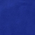 Lycra de Algodon Azul Francia - comprar online