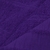 Toallita Premium Cosida Violeta