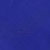 Tafeta de Poliester Azul Francia - tienda online