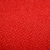 Chenille Con Lentejuela Rojo - comprar online