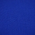 Batista Lisa Color Con Algodon Azul Francia - comprar online