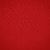 Batista Lisa Color Con Algodon Rojo - comprar online