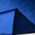 Raso Tornasol Con Lycra Azul Francia en internet