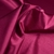 Raso Tornasol Con Lycra Fucsia