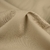 Gabardina Alpacuna Beige