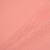 Fibrana Viscosa Lisa Color Salmon