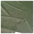 Plush Mink Verde Militar en internet