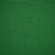 Gasa Muselina de Seda Lisa Verde Benetton - comprar online