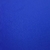 Claire Crepe Liso Azul Francia - comprar online
