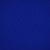 Crepe Kaddy Azul Francia - comprar online