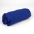 Sabana Ajustable Azul - comprar online