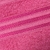 Toallon de Baño Royal Liso Rosa Chicle - comprar online