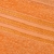 Toallon de Baño Royal Liso Naranja - comprar online