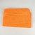 Toallon de Baño Royal Liso Naranja en internet