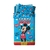 Cubrecama Quilt Disney Mickey