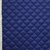 Matelasse Tafeta Liso Azul Marino - comprar online