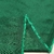 Tafetan Tornasol Con Lycra Verde Benetton en internet