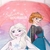 Acolchado Disney Frozen Ice Magic - Tienda Los Angeles - Telas y Blanco Hogar