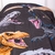 Acolchado Disney Jurassic - tienda online