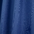 Cortina Tropical Azul Francia en internet