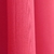 Cortina Tropical Rosa Chicle en internet