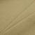 Gabardina Ripstop Liso Beige