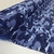 Gabardina Ripstop Camuflada Azul - comprar online