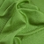 Jersey Set Liso Verde Benetton