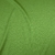 Jersey Set Liso Verde Benetton en internet