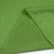 Jersey Set Liso Verde Benetton - Tienda Los Angeles - Telas y Blanco Hogar
