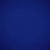 Jersey Set Liso Azul Francia - comprar online