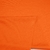 Jersey Set Liso Naranja - tienda online