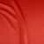 Crepe Satinado Con Spandex Rojo - comprar online