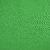 Bengalina Elastizada Verde Benetton - comprar online