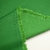 Bengalina Elastizada Verde Benetton en internet