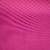 Saten Chamousse Con Spandex Liso Fucsia - comprar online