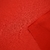 Sita Saten Crepe Con Spandex Rojo - tienda online
