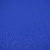 Pantalonero Kenya Azul Francia - comprar online