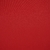 Pantalonero Kenya Rojo - comprar online
