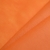 Friselina Gruesa Naranja