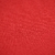 Lycra de Algodon Rojo - comprar online