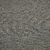 Lycra de Algodon Gris Melange Oscuro - comprar online