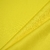 Sita Saten Crepe Con Spandex Amarillo