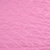 Matelasse Batista Liso Rosa - comprar online