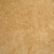 Plush Liso Beige - comprar online