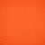 Batista Lisa Crespo Color Naranja Intenso - comprar online