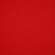 Lycra de Seda Rojo - comprar online