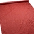 Microfibra Estampada Rojo Puntos Blancos - comprar online