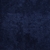 Piel Sintetico Con Jersey Azul Marino - comprar online